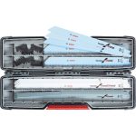 PRIBOR OSTALI BOSCH TOUGHBOX ZA VSE V ENEM