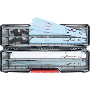PRIBOR OSTALI BOSCH TOUGHBOX ZA VSE V ENEM