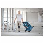 PRIBOR OSTALI BOSCH TRANSPORTNI VOZIČEK AL – vozicek