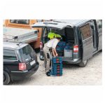 PRIBOR OSTALI BOSCH TRANSPORTNI VOZIČEK AL – vozicek