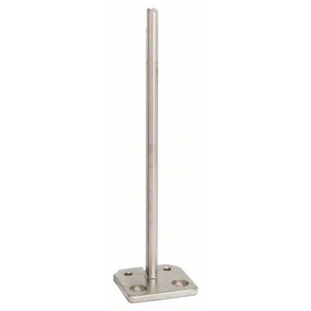 PRIBOR OSTALI BOSCH VODILO 130 MM ZA ŽAGIN LIST ZA PENASTO GUMO PRIBOR OSTALI BOSCH VODILO 130 MM ZA ŽAGIN LIST ZA PENASTO GUMO