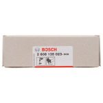 PRIBOR OSTALI BOSCH VODILO 70 MM ZA ŽAGIN LIST ZA PENASTO GUMO – zagin