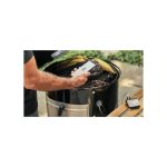 PRIPOMOČEK ZA PEKO WEBER WEBER CONNECT POMOČNIK ZA PEKO – pripomocek pomocnik