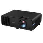 PROJEKTOR BENQ DLP FHD LH600ST+ 3000A 20000:1 16:9 BLACK SHO – dodatni pogled 1