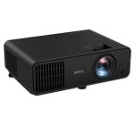 PROJEKTOR BENQ DLP FHD LH600ST+ 3000A 20000:1 16:9 BLACK SHO – dodatni pogled 2