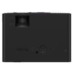 PROJEKTOR BENQ DLP FHD LH600ST+ 3000A 20000:1 16:9 BLACK SHO – dodatni pogled 3