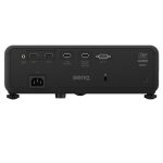 PROJEKTOR BENQ DLP FHD LH600ST+ 3000A 20000:1 16:9 BLACK SHO – dodatni pogled 4