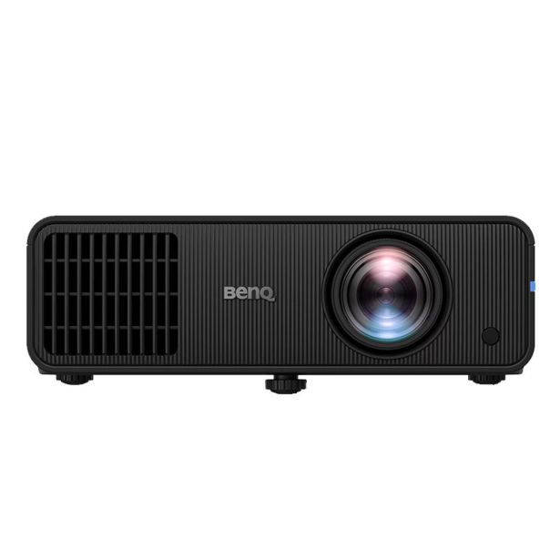 PROJEKTOR BENQ DLP FHD LH600ST+ 3000A 20000:1 16:9 BLACK SHO PROJEKTOR BENQ DLP FHD LH600ST+ 3000A 20000:1 16:9 BLACK SHO