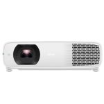 PROJEKTOR BENQ DLP FHD LH750 5000A 500000:1