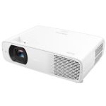 PROJEKTOR BENQ DLP FHD LH750 5000A 500000:1 – dodatni pogled 2