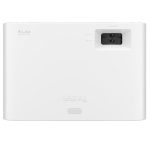 PROJEKTOR BENQ DLP FHD LH750 5000A 500000:1 – dodatni pogled 3