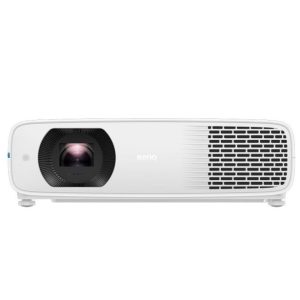 PROJEKTOR BENQ DLP FHD LH750 5000A 500000:1