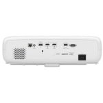 PROJEKTOR BENQ DLP FHD LH750 5000A 500000:1 – dodatni pogled 4