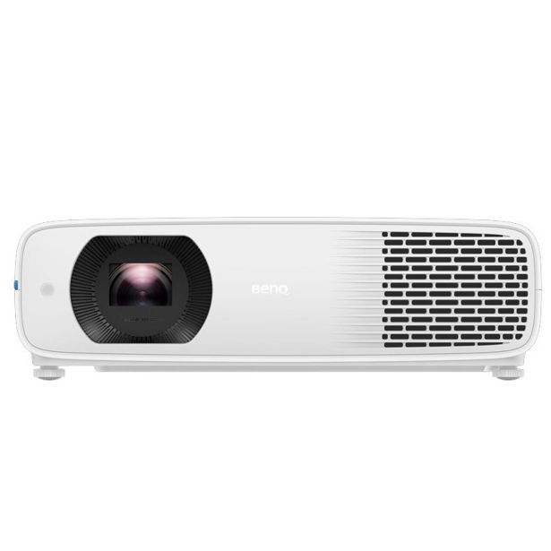 PROJEKTOR BENQ DLP FHD LH750 5000A 500000:1 PROJEKTOR BENQ DLP FHD LH750 5000A 500000:1