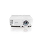PROJEKTOR BENQ DLP FHD MH733 4000A 16000:1 16:9 +BAG – dodatni pogled 1