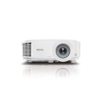 PROJEKTOR BENQ DLP FHD MH733 4000A 16000:1 16:9 +BAG