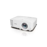 PROJEKTOR BENQ DLP FHD MH733 4000A 16000:1 16:9 +BAG – dodatni pogled 2