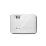 PROJEKTOR BENQ DLP FHD MH733 4000A 16000:1 16:9 +BAG – dodatni pogled 3