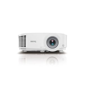 PROJEKTOR BENQ DLP FHD MH733 4000A 16000:1 16:9 +BAG