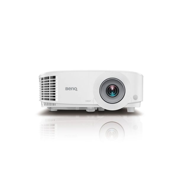PROJEKTOR BENQ DLP FHD MH733 4000A 16000:1 16:9 +BAG PROJEKTOR BENQ DLP FHD MH733 4000A 16000:1 16:9 +BAG