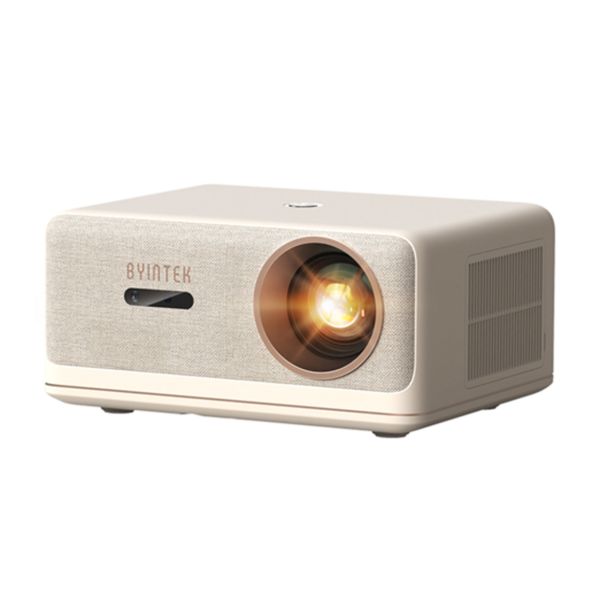 PROJEKTOR BYINTEK LOVE U14 PRO PRENOSNI LED PROJEKTOR PROJEKTOR BYINTEK LOVE U14 PRO PRENOSNI LED PROJEKTOR