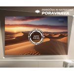 PROJEKTOR BYINTEK UFO U90 MAX PRENOSNI 4LED – dodatni pogled 4