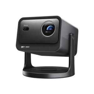 PROJEKTOR HISENSE C3