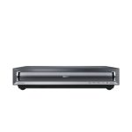 PROJEKTOR HISENSE PX3 PRO