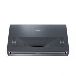 PROJEKTOR HISENSE PX3 PRO – dodatni pogled 2