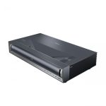 PROJEKTOR HISENSE PX3 PRO – dodatni pogled 3