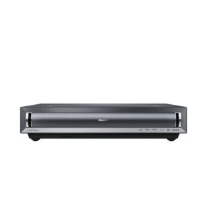 PROJEKTOR HISENSE PX3 PRO