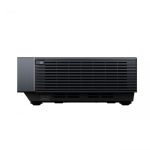 PROJEKTOR HISENSE PX3 PRO – dodatni pogled 4
