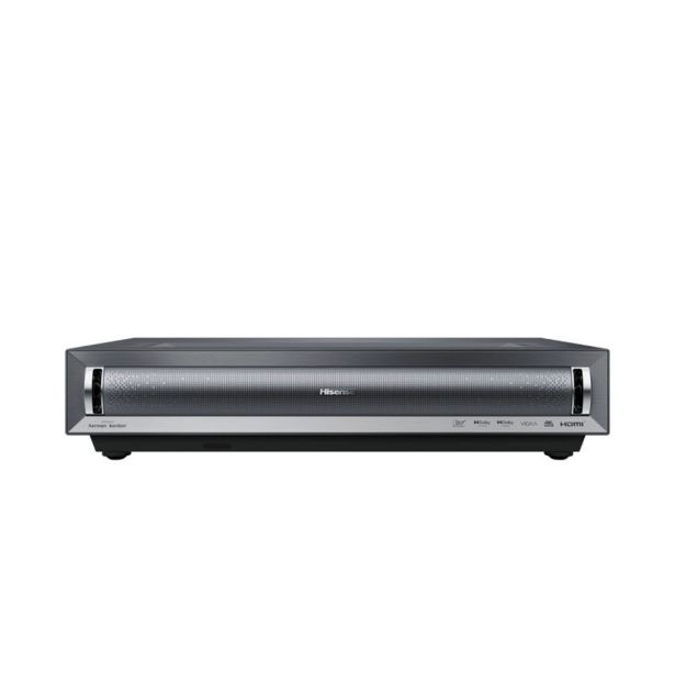 PROJEKTOR HISENSE PX3 PRO PROJEKTOR HISENSE PX3 PRO