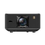 PROJEKTOR YABER K3 GOOGLE TV SOUND BY JBL – dodatni pogled 1