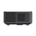 PROJEKTOR YABER K3 GOOGLE TV SOUND BY JBL – dodatni pogled 2