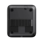 PROJEKTOR YABER K3 GOOGLE TV SOUND BY JBL – dodatni pogled 3