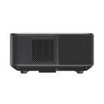 PROJEKTOR YABER K3 PRO GOOGLE TV SOUND BY JBL – dodatni pogled 4
