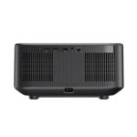 PROJEKTOR YABER K3 PRO GOOGLE TV SOUND BY JBL – dodatni pogled 6