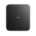 PROJEKTOR YABER K3 PRO GOOGLE TV SOUND BY JBL – dodatni pogled 7