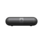 PROJEKTOR YABER K300S GOOGLE TV SOUND BY JBL – dodatni pogled 1