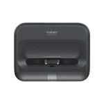 PROJEKTOR YABER K300S GOOGLE TV SOUND BY JBL – dodatni pogled 2