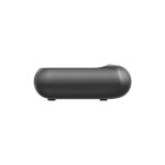 PROJEKTOR YABER K300S GOOGLE TV SOUND BY JBL – dodatni pogled 3