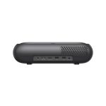 PROJEKTOR YABER K300S GOOGLE TV SOUND BY JBL – dodatni pogled 5