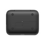 PROJEKTOR YABER K300S GOOGLE TV SOUND BY JBL – dodatni pogled 6