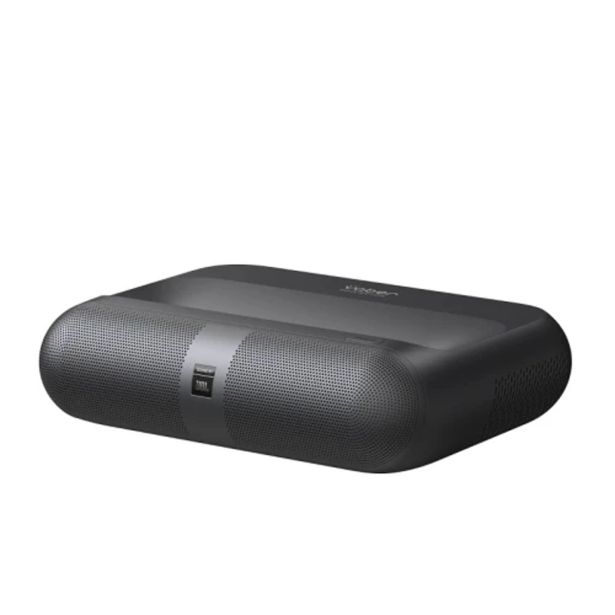 PROJEKTOR YABER K300S GOOGLE TV SOUND BY JBL PROJEKTOR YABER K300S GOOGLE TV SOUND BY JBL