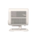 PROJEKTOR YABER L2 PLUS SMART OS SOUND BY JBL – dodatni pogled 1