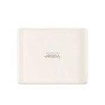 PROJEKTOR YABER L2 PLUS SMART OS SOUND BY JBL – dodatni pogled 3