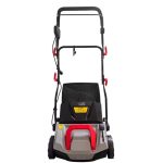 RAHLJALNIK ZELENIC 38CM 1.8KW 45L 2V1 – dodatni pogled 3