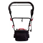 RAHLJALNIK ZELENIC 38CM 1.8KW 45L 2V1 – dodatni pogled 4