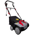 RAHLJALNIK ZELENIC 38CM 1.8KW 45L 2V1 – dodatni pogled 5